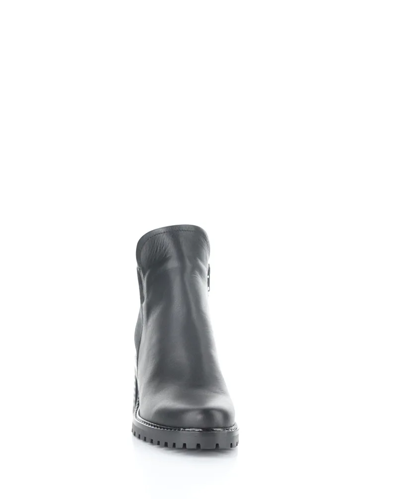 Bos&Co Inara slika 2